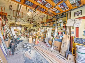 994 Hart Street, Brooklyn NY 11237