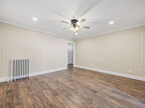 994 Hart Street, Brooklyn NY 11237