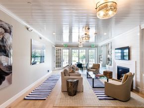 3 Old Boathouse Lane S, Hampton Bays NY 11946