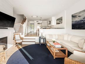 3 Old Boathouse Lane S, Hampton Bays NY 11946