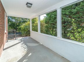 16 Avenue A, Port Washington NY 11050