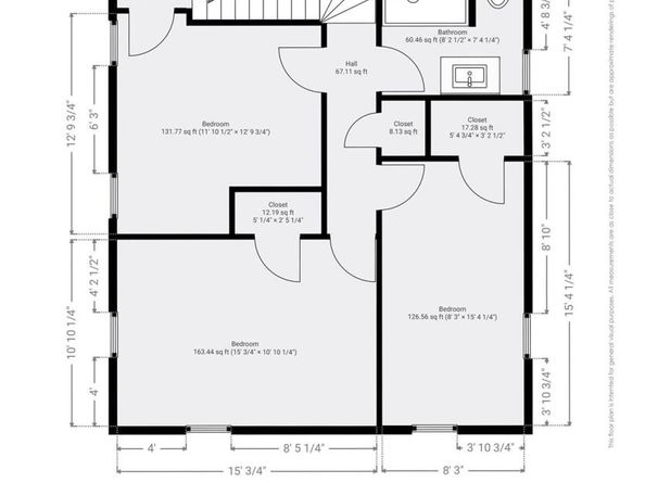 16 Avenue A, Port Washington NY 11050