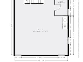 16 Avenue A, Port Washington NY 11050
