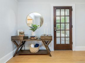 16 Avenue A, Port Washington NY 11050