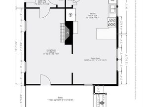 16 Avenue A, Port Washington NY 11050