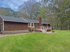 12 Ida Lane, Aquebogue NY 11901