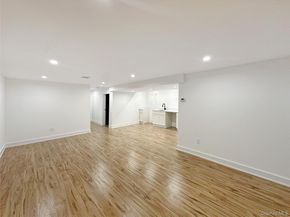 12 Ida Lane, Aquebogue NY 11901