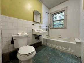 344 Coolidge Drive, Centerport NY 11721