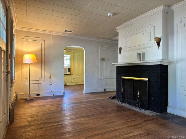 344 Coolidge Drive, Centerport NY 11721