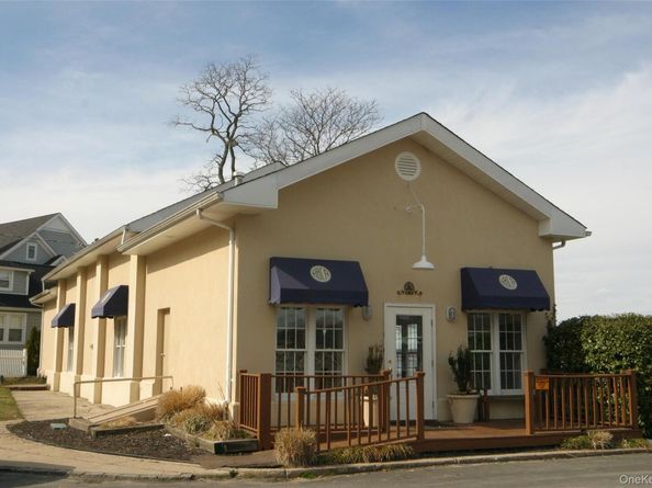 344 Coolidge Drive, Centerport NY 11721