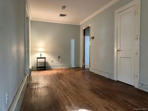 344 Coolidge Drive, Centerport NY 11721