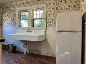 344 Coolidge Drive, Centerport NY 11721