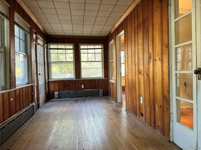 344 Coolidge Drive, Centerport NY 11721