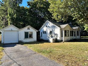 344 Coolidge Drive, Centerport NY 11721