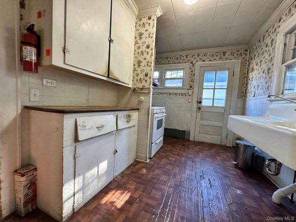 344 Coolidge Drive, Centerport NY 11721