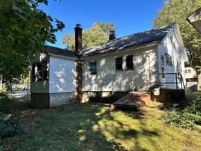 344 Coolidge Drive, Centerport NY 11721