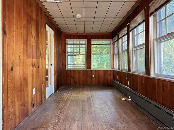 344 Coolidge Drive, Centerport NY 11721