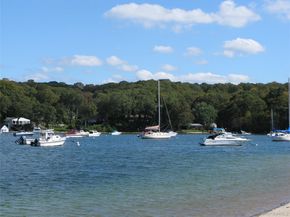 344 Coolidge Drive, Centerport NY 11721