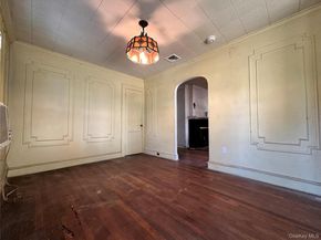 344 Coolidge Drive, Centerport NY 11721