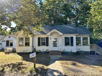 344 Coolidge Drive