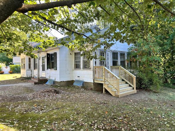 344 Coolidge Drive, Centerport NY 11721