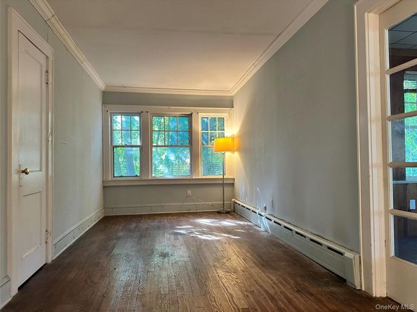 344 Coolidge Drive, Centerport NY 11721