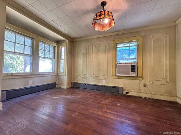 344 Coolidge Drive, Centerport NY 11721