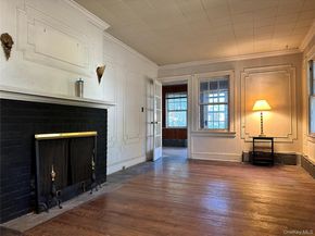 344 Coolidge Drive, Centerport NY 11721
