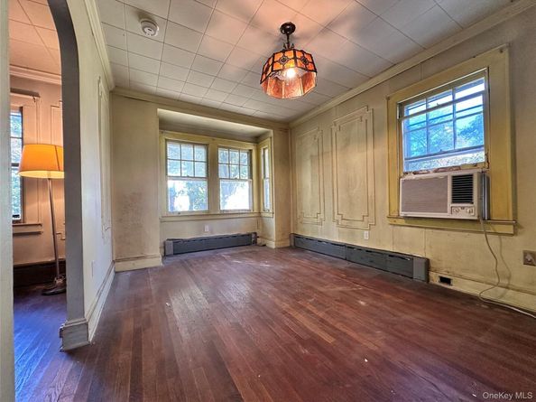 344 Coolidge Drive, Centerport NY 11721