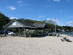344 Coolidge Drive, Centerport NY 11721
