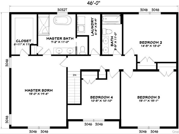 Lot #42 Frans Way, Rocky Point NY 11778