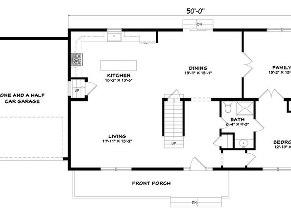 Lot #42 Frans Way, Rocky Point NY 11778