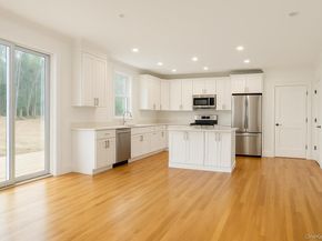 Lot #42 Frans Way, Rocky Point NY 11778