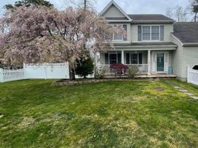 30 Lakeview Drive, Mastic Beach NY 11951