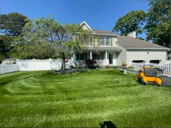 30 Lakeview Drive