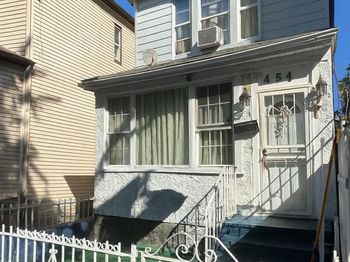 455 E 51st Street
