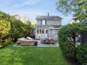 104 Cedar Avenue, Rockville Centre NY 11570