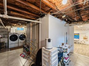 104 Cedar Avenue, Rockville Centre NY 11570
