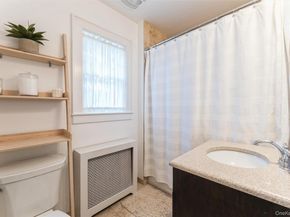 104 Cedar Avenue, Rockville Centre NY 11570