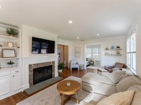 104 Cedar Avenue, Rockville Centre NY 11570