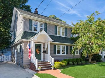 104 Cedar Avenue