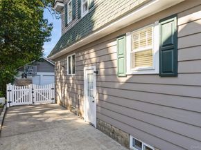 104 Cedar Avenue, Rockville Centre NY 11570