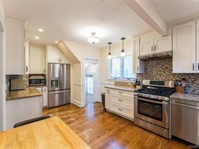 104 Cedar Avenue, Rockville Centre NY 11570
