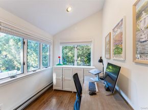 104 Cedar Avenue, Rockville Centre NY 11570