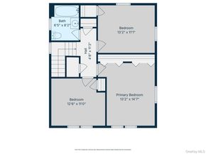 104 Cedar Avenue, Rockville Centre NY 11570