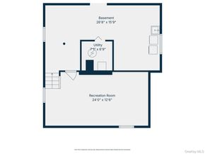 104 Cedar Avenue, Rockville Centre NY 11570