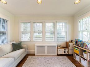 104 Cedar Avenue, Rockville Centre NY 11570