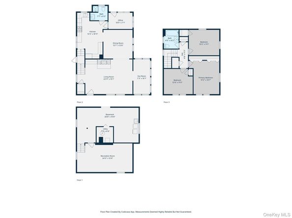 104 Cedar Avenue, Rockville Centre NY 11570