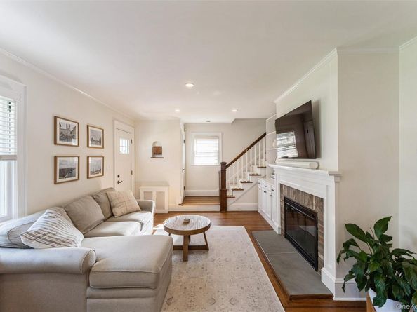 104 Cedar Avenue, Rockville Centre NY 11570