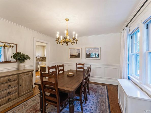 104 Cedar Avenue, Rockville Centre NY 11570